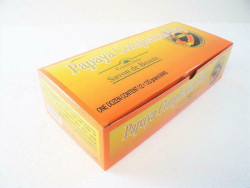 Papaya Complexion Soap 12 Bars
