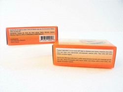 Papaya Complexion Soap 12 bars