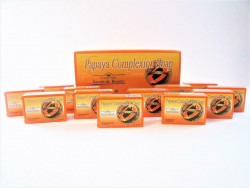 Papaya Complexion Soap 12 bars