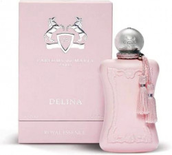 Parfums De Marly Delina Eau De Parfum 2.5 Oz