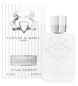 Parfums De Marly Galloway Eau De Parfum 4.2 Oz