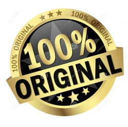 Parfums de Marly Herod Eau de Parfum 4.2 oz "TESTER"