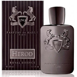 Parfums De Marly Herod Eau De Parfum 4.2 Oz