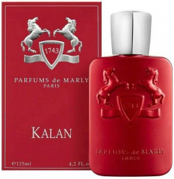 Parfums De Marly Kalan Eau De Parfum 4.2 Oz