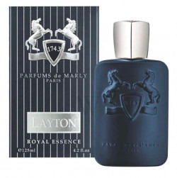 Parfums De Marly Layton Eau De Parfum 4.2 Oz