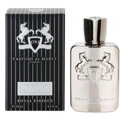 Parfums De Marly Pegasus Eau De Parfum 4.2 Oz