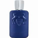 Parfums De Marly Percival Eau De Parfum 4.2 Oz "TESTER"