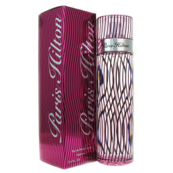 Paris Hilton by Paris Hilton EDP 3.4 oz 100 ml