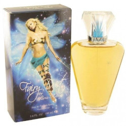 Paris Hilton Fairy Dust Eau De Parfum Spray For Women