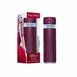 Paris Hilton Heiress Bling Collection EDP 3.4 Oz 100 Ml Women
