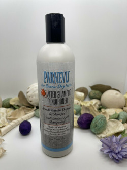 Parnevu After Shampoo Conditioner| 12 Fl Oz