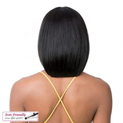 It's a Wig | Quality Wig 2020 |