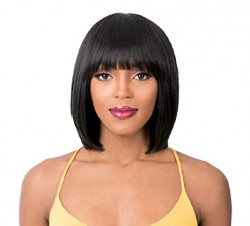 It's A Wig | Quality Wig 2020 |