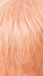 It's a Wig | Quality Wig 2020 |