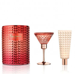 Pepe Jeans London For Her 2pc Gift Set