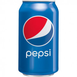 Pepsi Soda Cola 12 Fl Oz 15 Count Cans