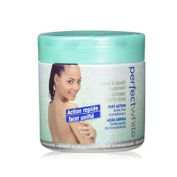 Perfect White Lightening Beauty Cream 300ml By Perfect White