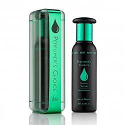 PERFUMER'S CHOICE Emilie Eau De Parfum, 83 Ml