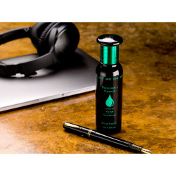 PERFUMER'S CHOICE Emilie Eau de Parfum, 83 ml