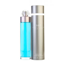 Perry Ellis 360 EDT 6.7 Oz 200 Ml Men HUGE SIZE!!