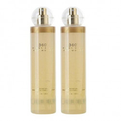 Perry Ellis 360 For Women