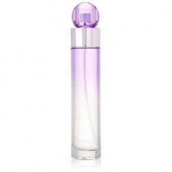 Perry Ellis 360 Purple EDP 3.4 oz 100 ml Women