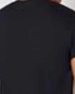 Pet Cats for Satan T Shirt