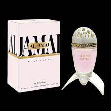 Pet Hair Remover For Washing Machine Diaper Pail Refills