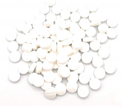 Arnica Montana Tablets Pellets 100 TAB