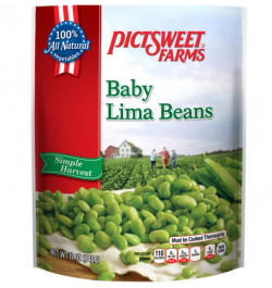 Pictsweet Farms Baby Lima Beans