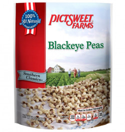 Pictsweet Farms Southern Classics Blackeye Peas