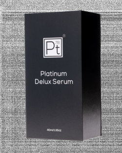 Best Serum For Face Wrinkles Platinum Delux Serum For Acne Serum To Minimize Pores Best Serum For Age Spots