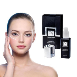 Platinum - Lux Instant Face Lift Platinum Delux ®