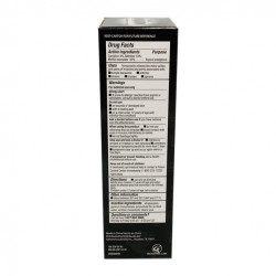 Pomada Dragon. Pain Relief Cream. Fast Acting. Analgesic for Muscles and Joints Associated with Simple Backache, Arthritis, Strains, Bruises, and Sprains. 2 Oz