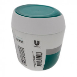 Ponds Cleansing Cream 185g - Crema C de Limpieza (Pack of 1)