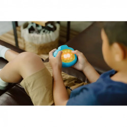 Pop It! Pro Game by Buffalo Games