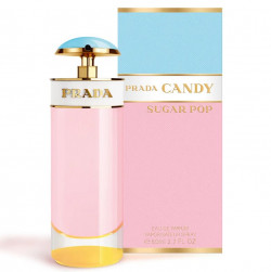Prada Candy Sugar Pop EDP 2.7 Women