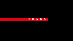 Prada Men's Luna Rossa Carbon Eau de Toilette Spray, 5.1 oz