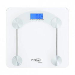 Premium Ambienti Digital Weight Scale Model PWS103
