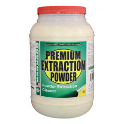 PREMIUM EXTRACTION POWDER