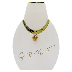 Privé Seno Pour Femme 3.4 Oz.