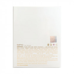 Privé Seno Pour Femme 3.4 oz.