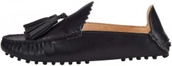 Jenn Ardor Women Loafer & Casual Tassel Flat Shoes