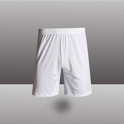 Sport Shorts For Men | OYTRO
