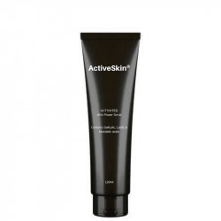 Active Skin Conditioning Beard and Moustache Balm - 120ml | Active Skin
