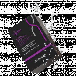 Lifting & Firming Hyaluronic Acid Serum