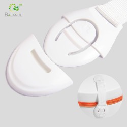 Child Safety Drawer Locks