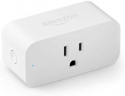 Alexa Smart Plug | A Certified for Humans Device