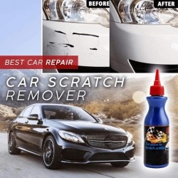 Pagacat Portable Car Scratch Remover Fluid Paint Tools & Equipment
