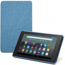 Fire 7 Tablet Case - Compatible with 9th Generation